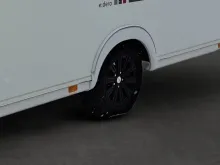 Fahrzeugbild LMC e:dero 400 C #6