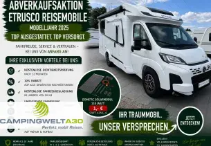 Bild T 6900 SB