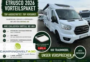 Bild V 6.6 SF