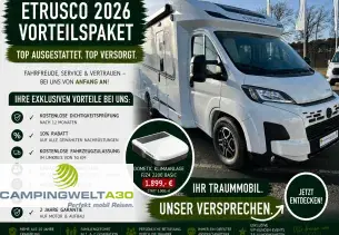 Bild T 6900 SB