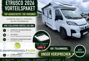 Bild T 7400 QBC