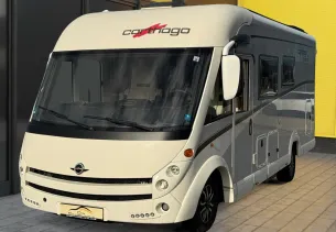 Bild c-tourer I 142
