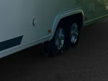Fahrzeugbild Hymer Eriba Eriba Nova 620 !!! TopPreis+Service !!! #6