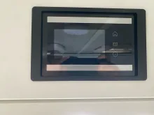 Fahrzeugbild Hymer Eriba Eriba Nova 620 !!! TopPreis+Service !!! #19