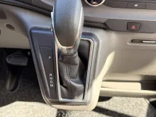 Fahrzeugbild Bürstner Lineo T 690 G AUTOMATIK #13
