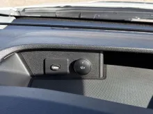Fahrzeugbild Bürstner Lineo T 690 G AUTOMATIK #14