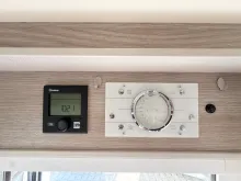 Fahrzeugbild Bürstner Lineo T 690 G AUTOMATIK #20