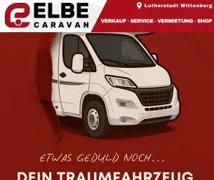 Bild Van TI 550 MF VANSATION