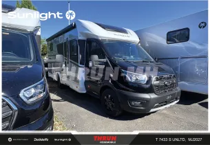 Bild T 7433S UNLTD