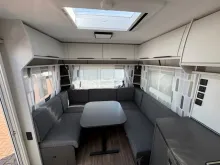 Fahrzeugbild Fendt Apero 495 SFB Modell 2026 - Sofort verfügbar #5