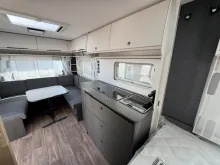 Fahrzeugbild Fendt Apero 495 SFB Modell 2026 - Sofort verfügbar #9