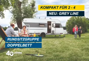 Bild Style 440 D