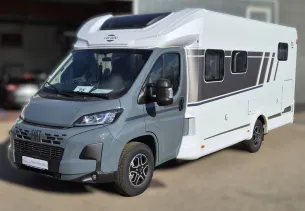 Bild T 457