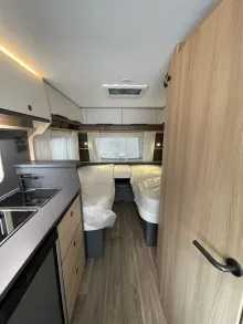 Fahrzeugbild Fendt Apero Activ 465 GE #9