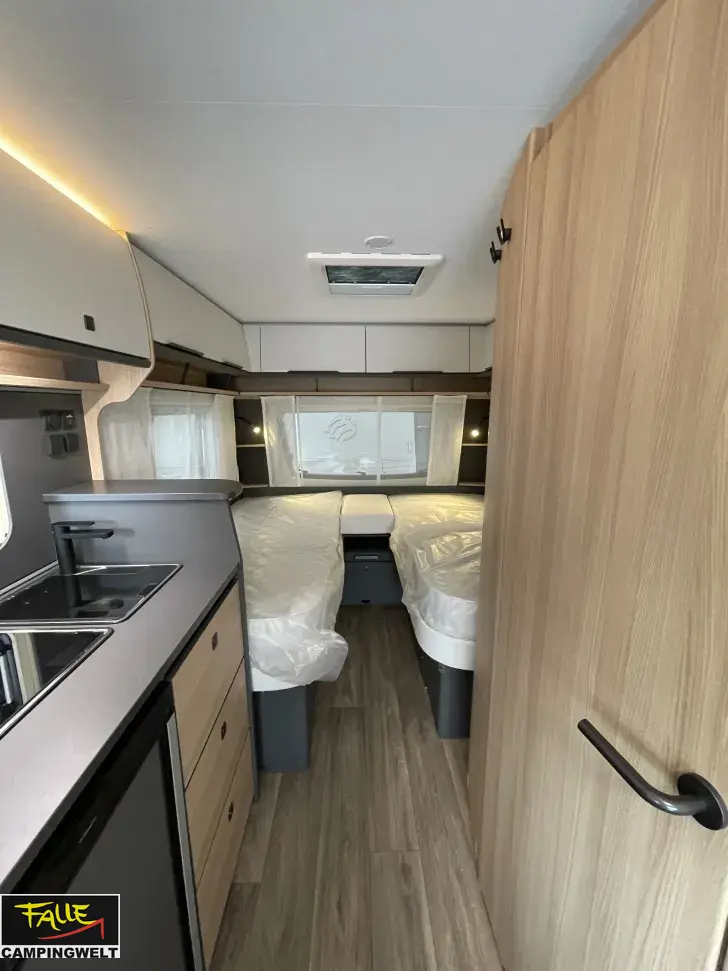 Fahrzeugbild Fendt Apero Activ 465 GE #9