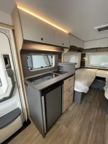 Fahrzeugbild Fendt Apero Activ 465 GE #16