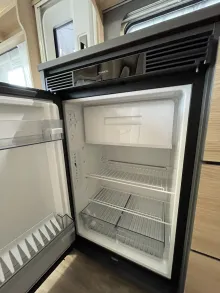 Fahrzeugbild Fendt Apero Activ 465 GE #17