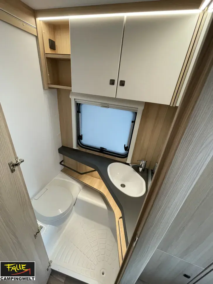 Fahrzeugbild Fendt Apero Activ 465 GE #19