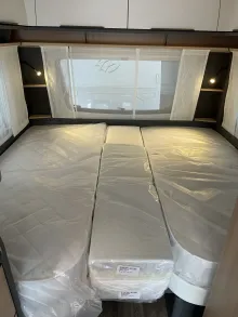 Fahrzeugbild Fendt Apero Activ 465 GE #13