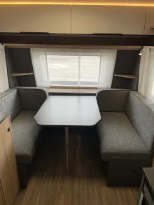 Fahrzeugbild Fendt Apero Activ 465 GE #10