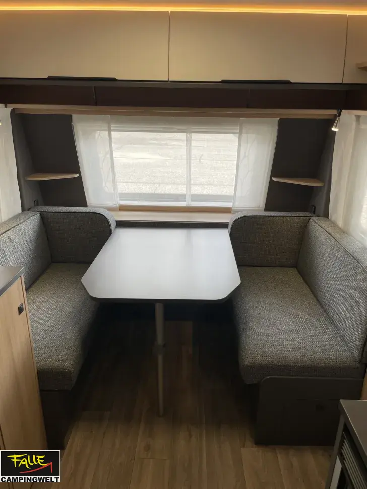 Fahrzeugbild Fendt Apero Activ 465 GE #10