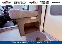 Fahrzeugbild Etrusco V 6.6 SF AL DENTE-AKTION #19