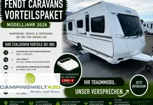 Bild Bianco Activ 515 SGE