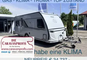 Bild Südwind 500 FU 60 Years