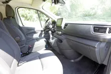 Fahrzeugbild Renault Trafic Wavecamper Extra L2H1 #4