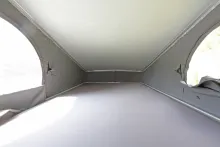 Fahrzeugbild Renault Trafic Wavecamper Extra L2H1 #8