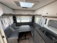Fahrzeugbild Fendt Apero 465 SFB Modell 2026 - Sofort verfügbar #5