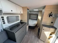 Fahrzeugbild Fendt Apero 465 SFB Modell 2026 - Sofort verfügbar #6
