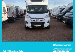 Bild T 68 Adventure