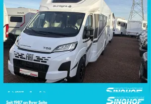 Bild T 68 Adventure