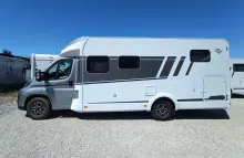 Fahrzeugbild Carado T 457 SEASON SALE: bis zu 9.000 EUR sparen! #7