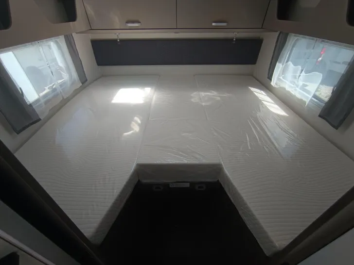 Fahrzeugbild Carado T 457 SEASON SALE: bis zu 9.000 EUR sparen! #31
