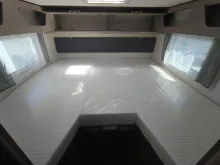 Fahrzeugbild Carado T 457 SEASON SALE: bis zu 9.000 EUR sparen! #32