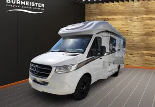 Bild C1-tourer T 143 KB-LE comfort 4.2t