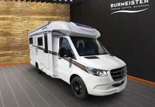 Bild C1-tourer T 143 KB-LE comfort 4.2t