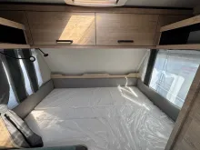 Fahrzeugbild Weinsberg CaraOne 480 QDK #6