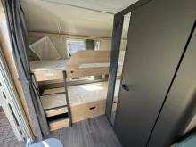 Fahrzeugbild Weinsberg CaraOne 480 QDK #9