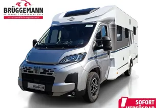 Bild T 328
