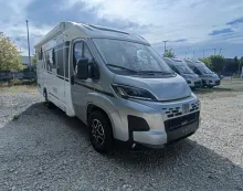 Fahrzeugbild Carado V 337 SEASON SALE: bis zu 9.000 EUR sparen! #1