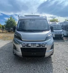 Fahrzeugbild Carado V 337 SEASON SALE: bis zu 9.000 EUR sparen! #3