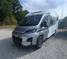 Fahrzeugbild Carado V 337 SEASON SALE: bis zu 9.000 EUR sparen! #4