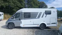 Fahrzeugbild Carado V 337 SEASON SALE: bis zu 9.000 EUR sparen! #5