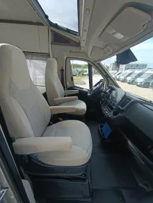 Fahrzeugbild Carado V 337 SEASON SALE: bis zu 9.000 EUR sparen! #10