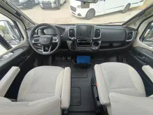Fahrzeugbild Carado V 337 SEASON SALE: bis zu 9.000 EUR sparen! #11