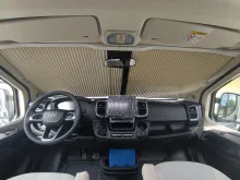 Fahrzeugbild Carado V 337 SEASON SALE: bis zu 9.000 EUR sparen! #12