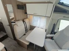 Fahrzeugbild Carado V 337 SEASON SALE: bis zu 9.000 EUR sparen! #17